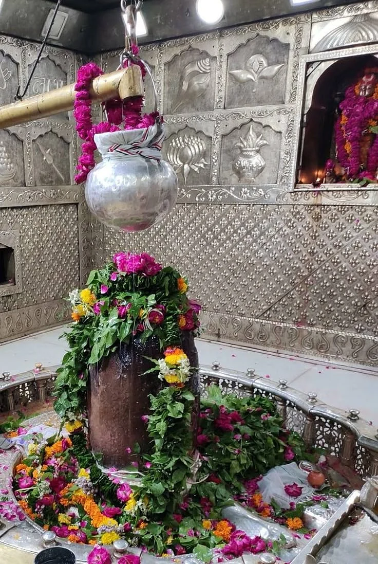 shiv ji 1 2