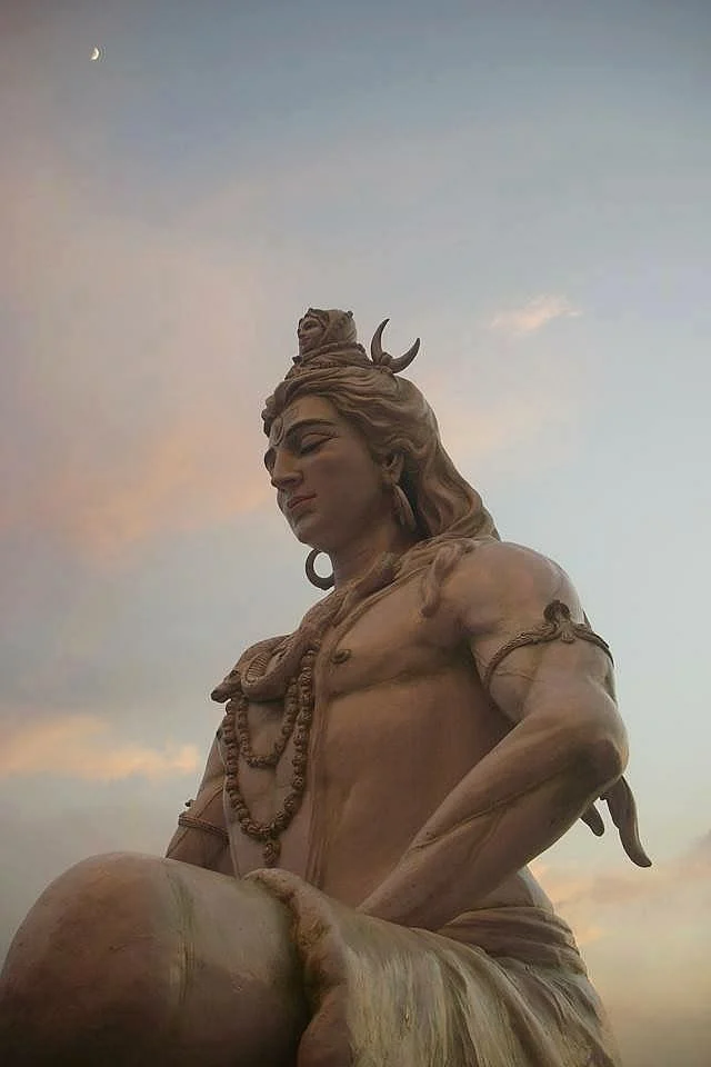 shiv ji 1