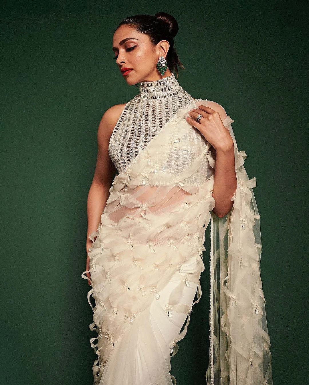 saree w3