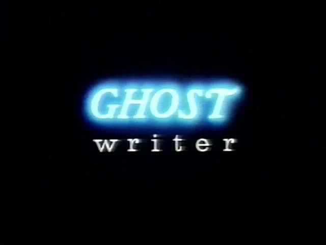 Writerportal I will ghostwrite ebook and be your ebook writer for 5 on fiverrcom