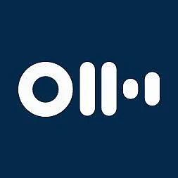 Otterai AI Meeting Note Taker Real time AI Transcription