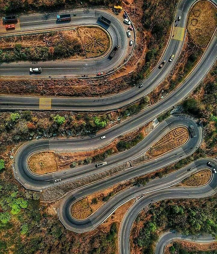 Jharkhand India