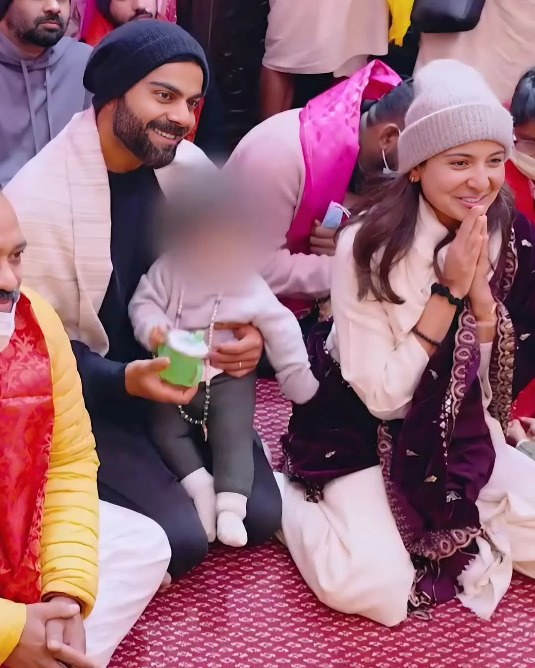 virat kohli anushka sharma
