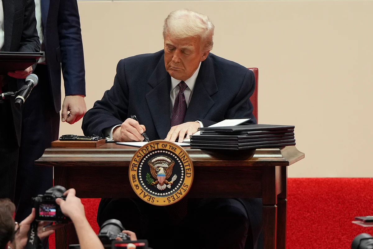 58trumpinauguration22905 d27201737451896