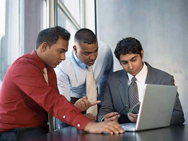 Indian high tech sector have potential to attract USD21 billion in investment create jobs USISPF