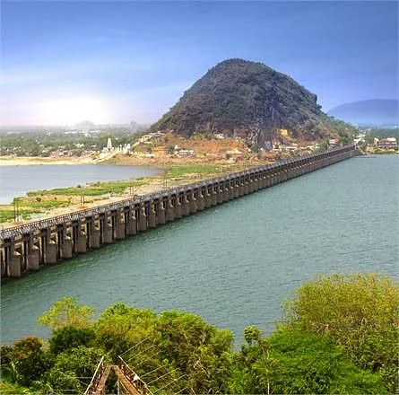 Odisha The Land of Lord Jagannath