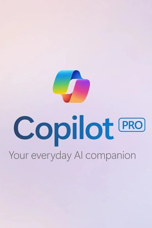 Microsoft Makes GPT 4 Turbo Powered Copilot Pro Available For Everyone
