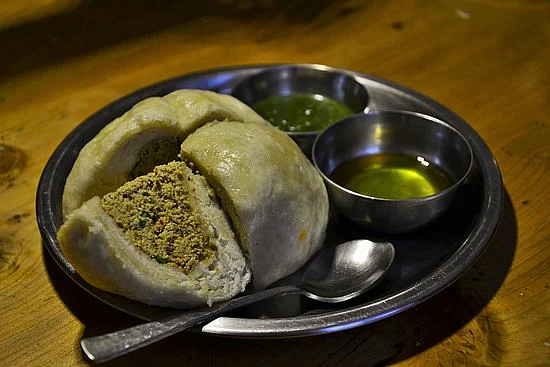siddu 1