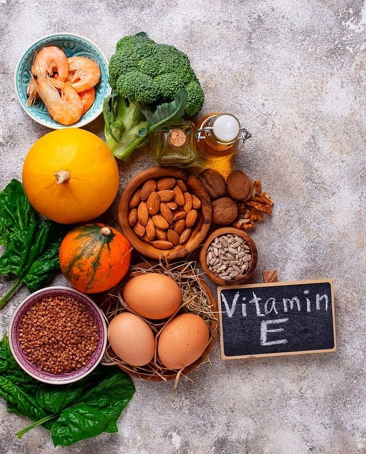 Quels aliments pour renforcer le système immunitaire