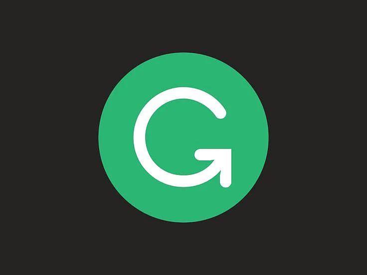 Grammarly Ad In now available for Microsoft Word Mac App