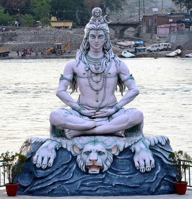 shiv1