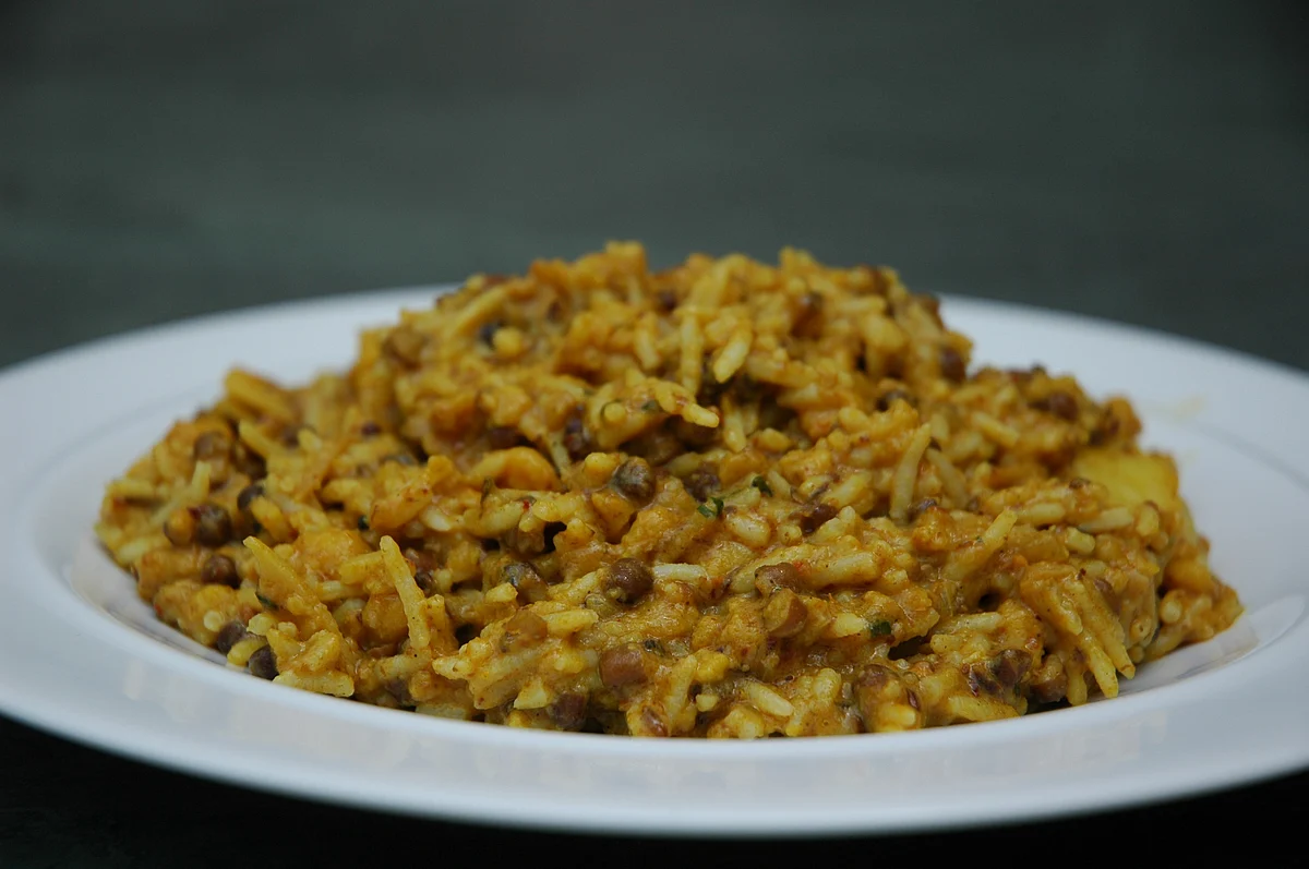 tudkiya bhaat