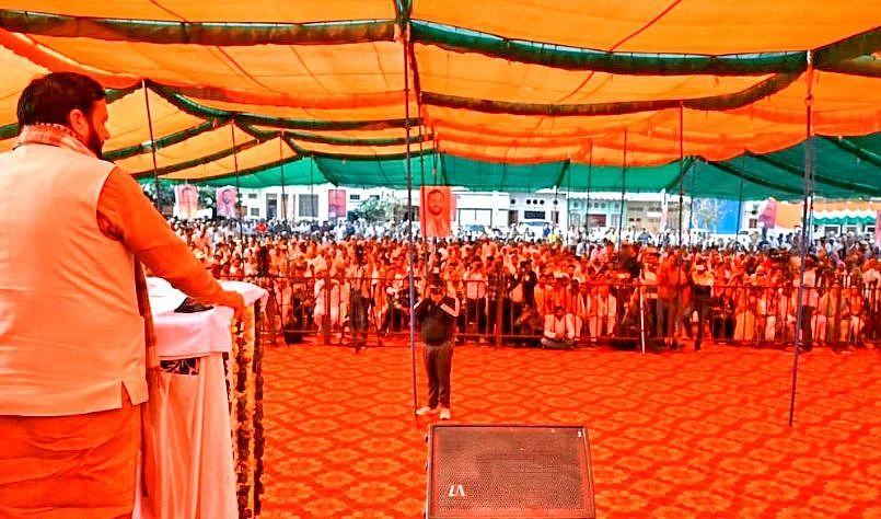 NAYAB 1