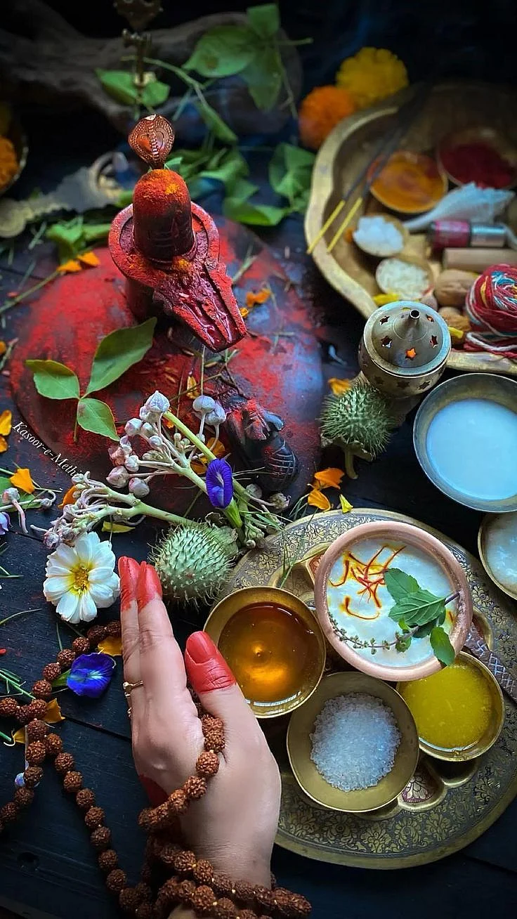 Mahashivratri in 2022 Lord shiva painting…
