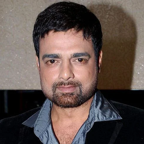 Abhimanyu Singh Biography Height Age TV Serials Wife Family Salary Net Worth Awards Photos Facts More