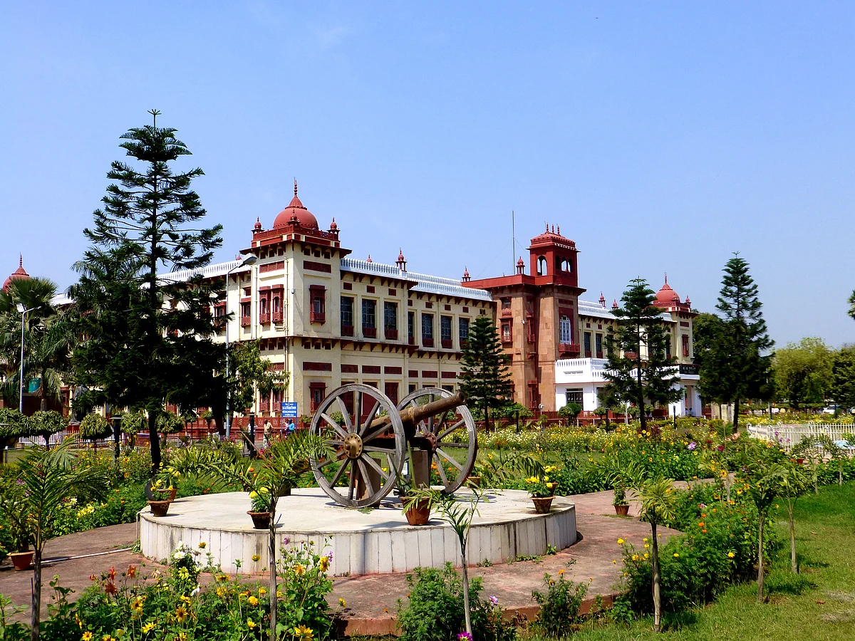 PatnaMuseum GeneralView9221515542