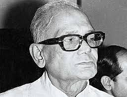 1665560048JayprakashNarayanDrishtiIASEnglish