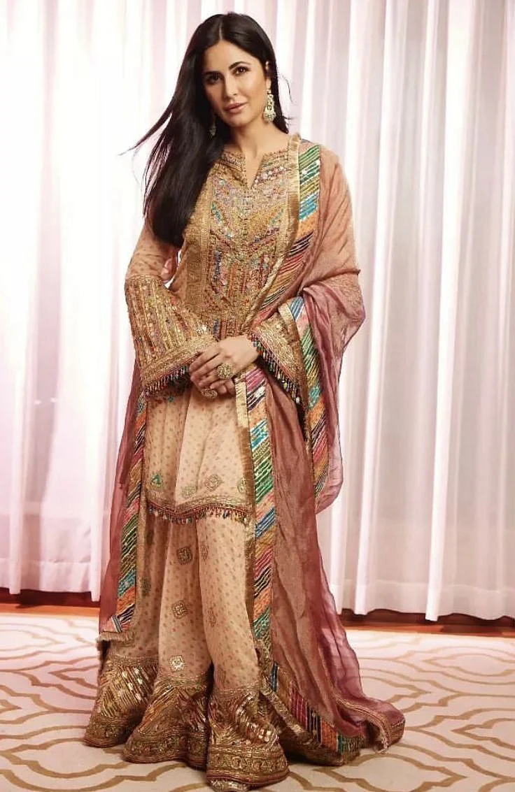 katrina kaif
