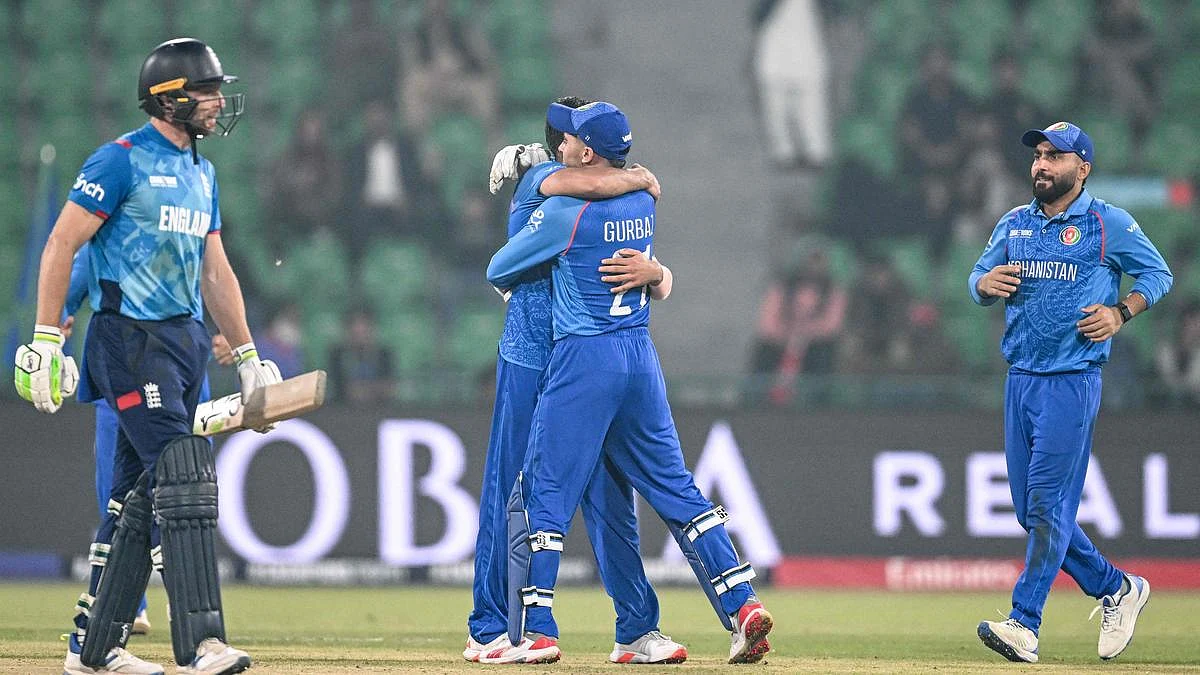 afg vs eng