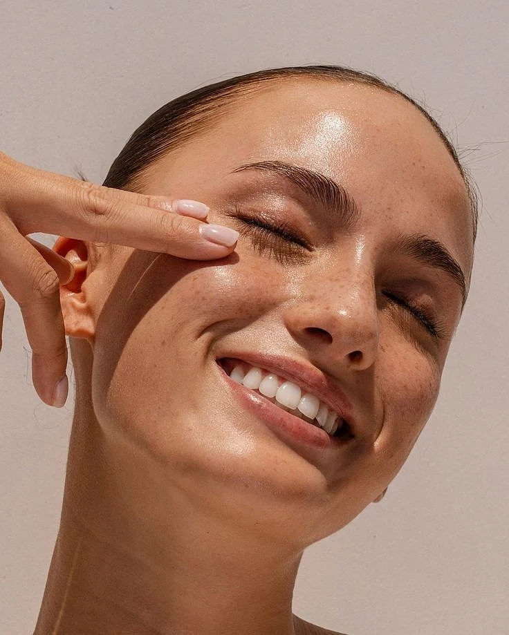 Holi Skincare 5