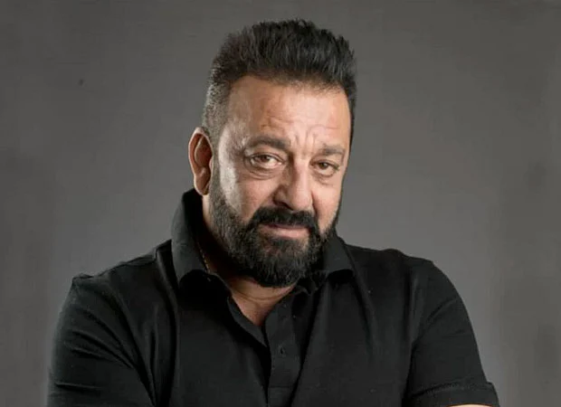 Sanjay main