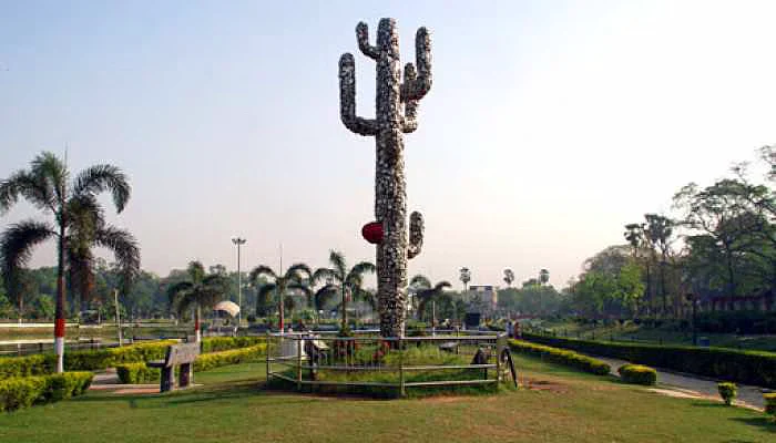572922 eco park