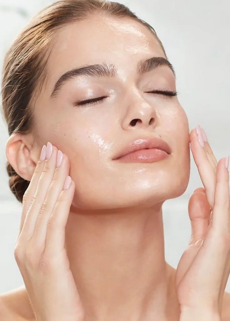 Holi Skincare 4