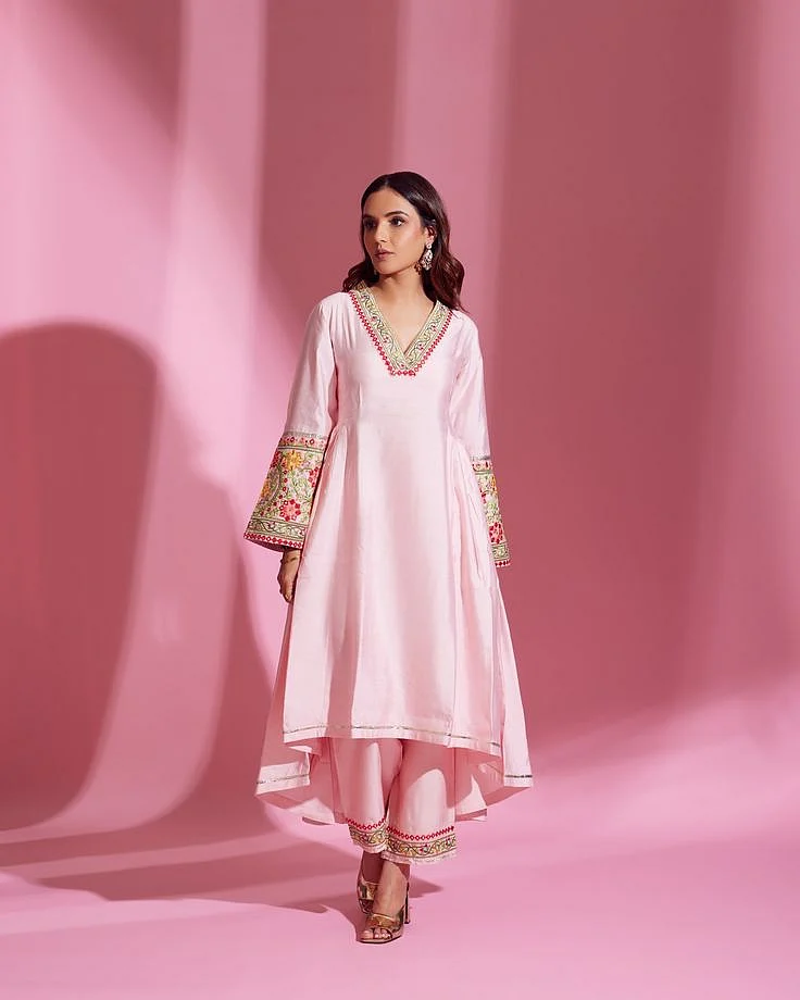 salwar suit re5y4
