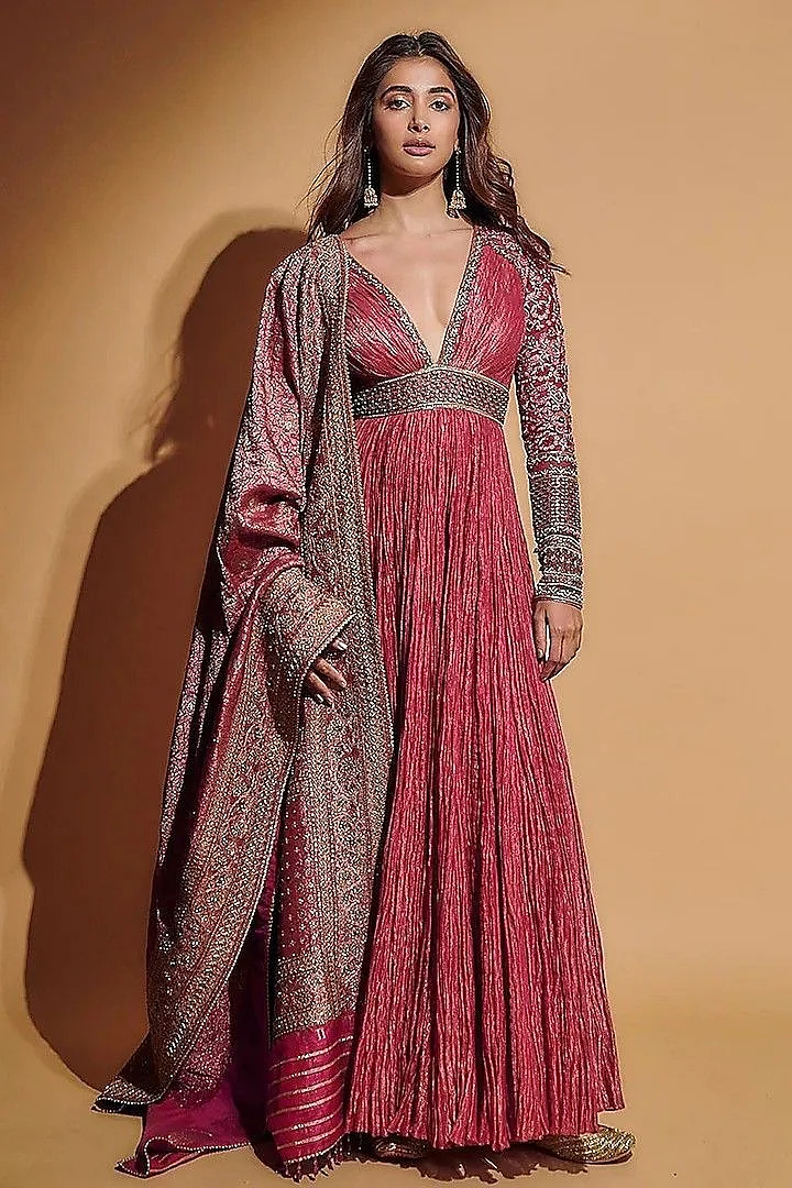 indian suits