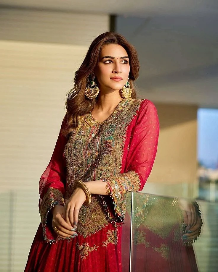kriti