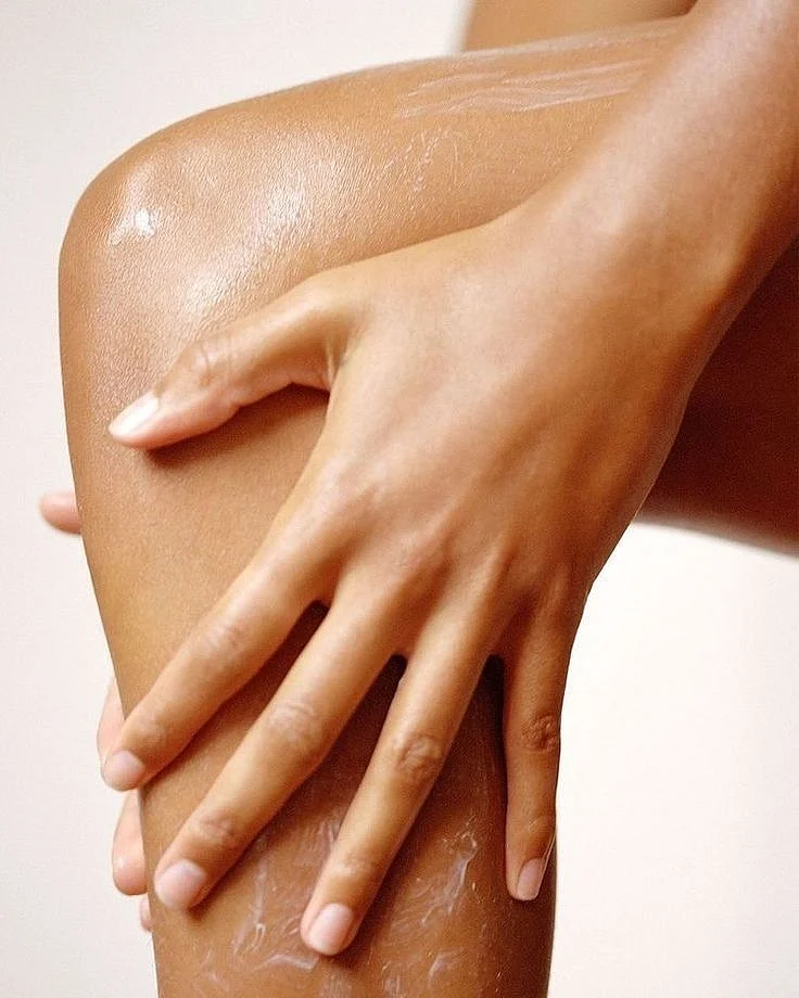 mild cleanser2