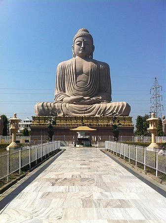 Great Buddha Statue 2025 All You Need to Know BEFORE You Go with Reviews