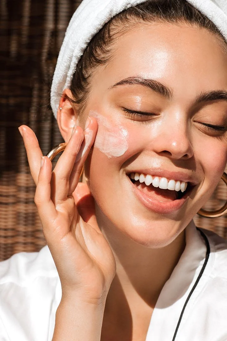 Holi Skincare 2