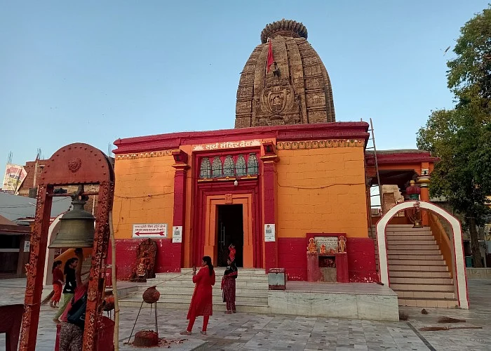 Deo Sun Temple 16