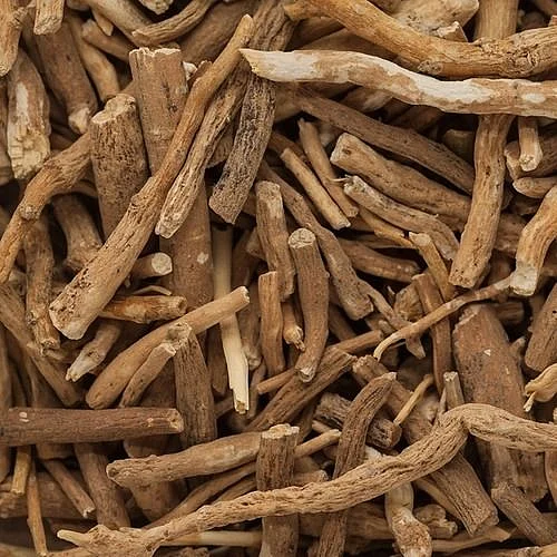 Ashwagandha 1234