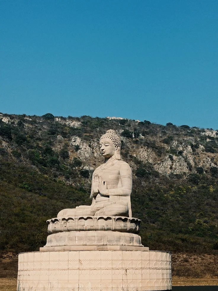 Rajgir