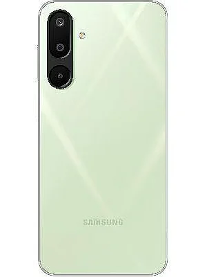 156210 v3 samsung galaxy m16 mobile phone large 3