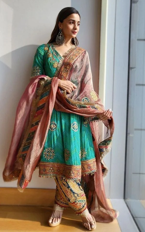 alia bhatt
