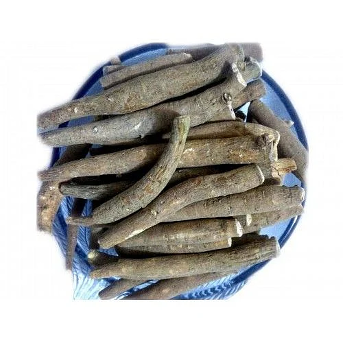 Ashwagandha 12