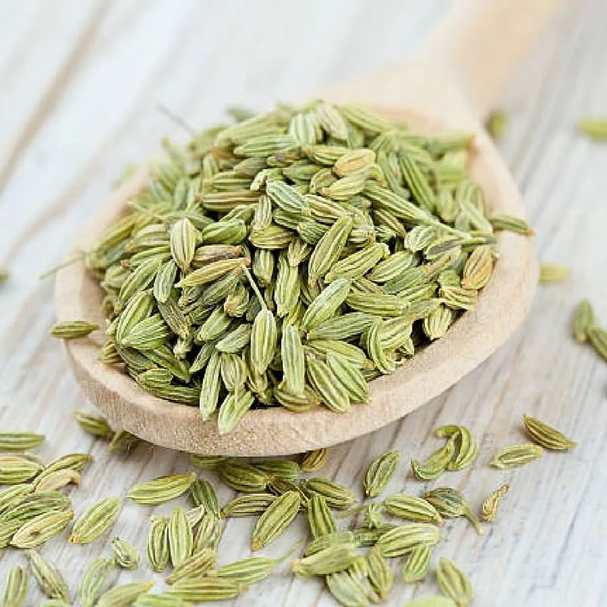 punjabkesari2025 02 28ilgqjp3lfennel powder