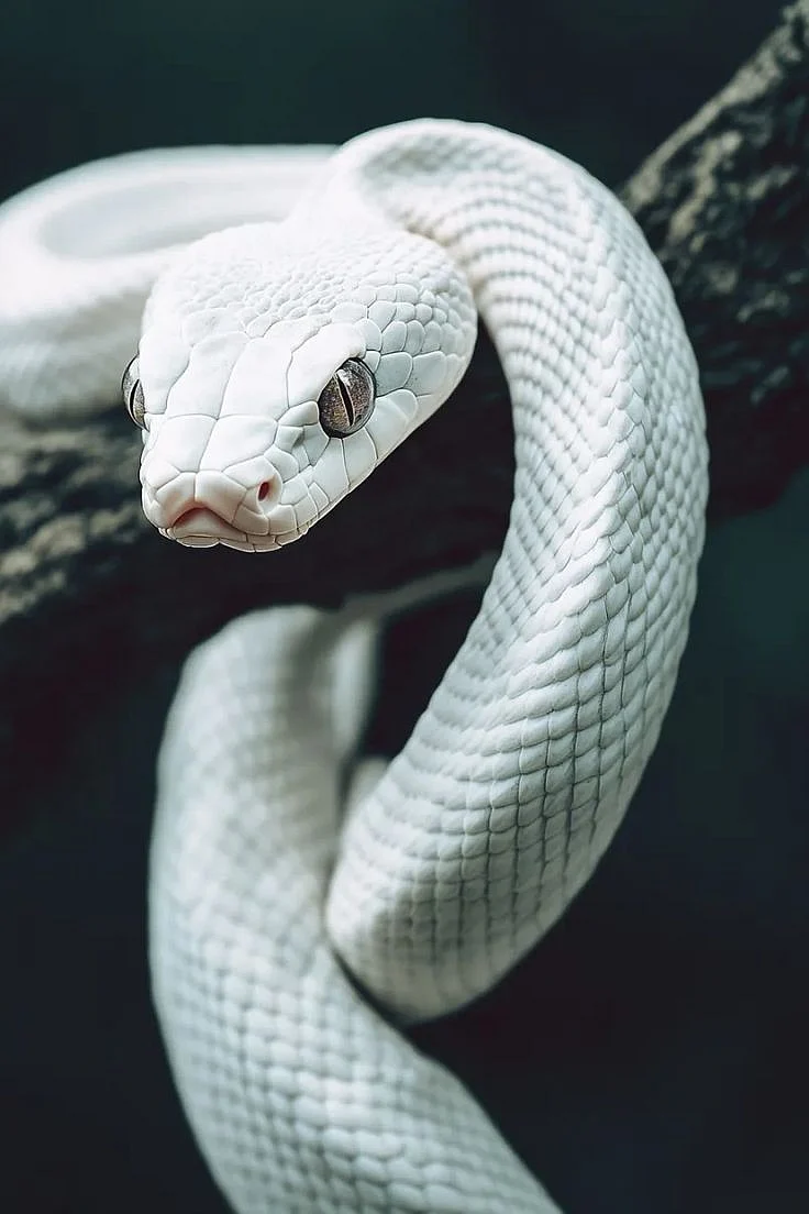 snake 1