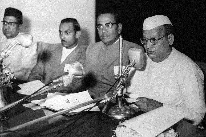 Shri Krishna Sinha 1