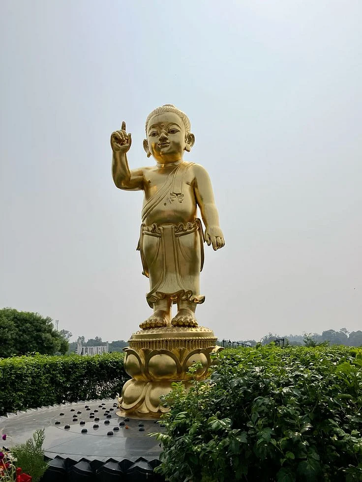 lumbimi