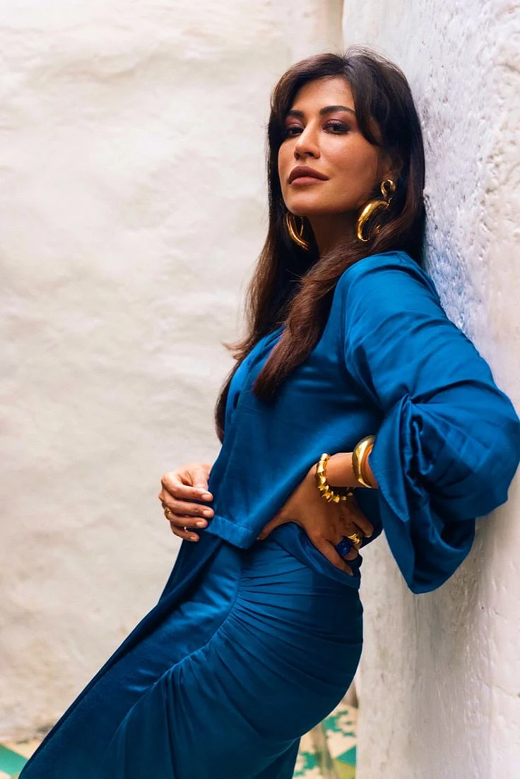 Chitrangada Singh 20
