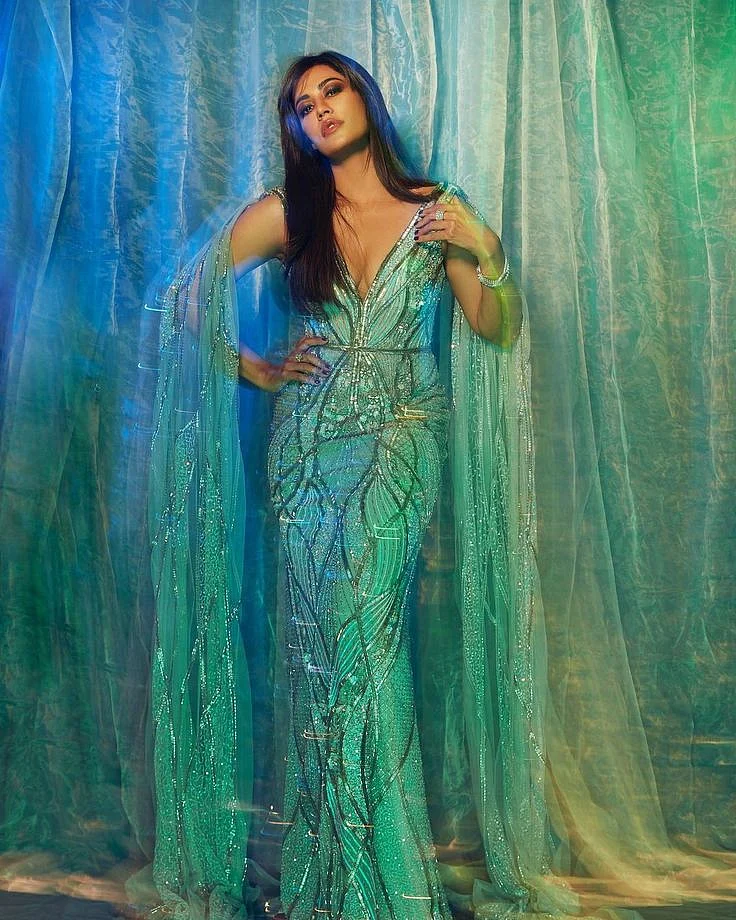 Chitrangada Singh 15