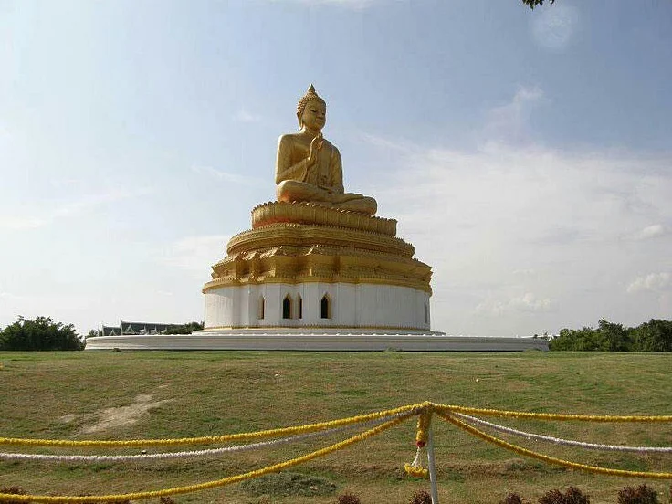 Shravasti