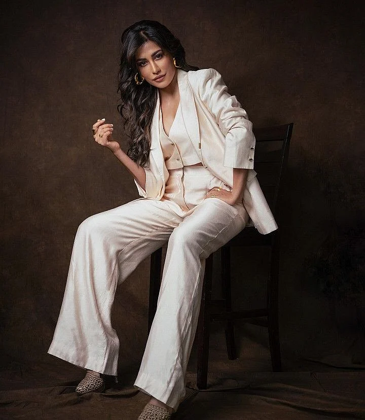 Chitrangada Singh 18