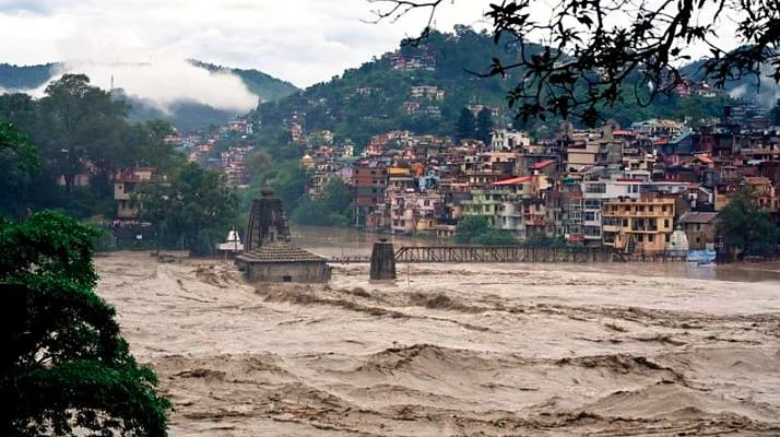 himachal 1