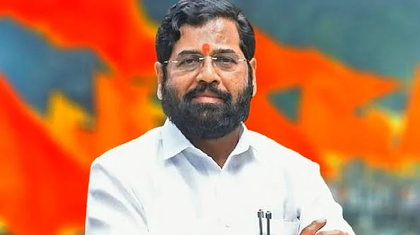eknath
