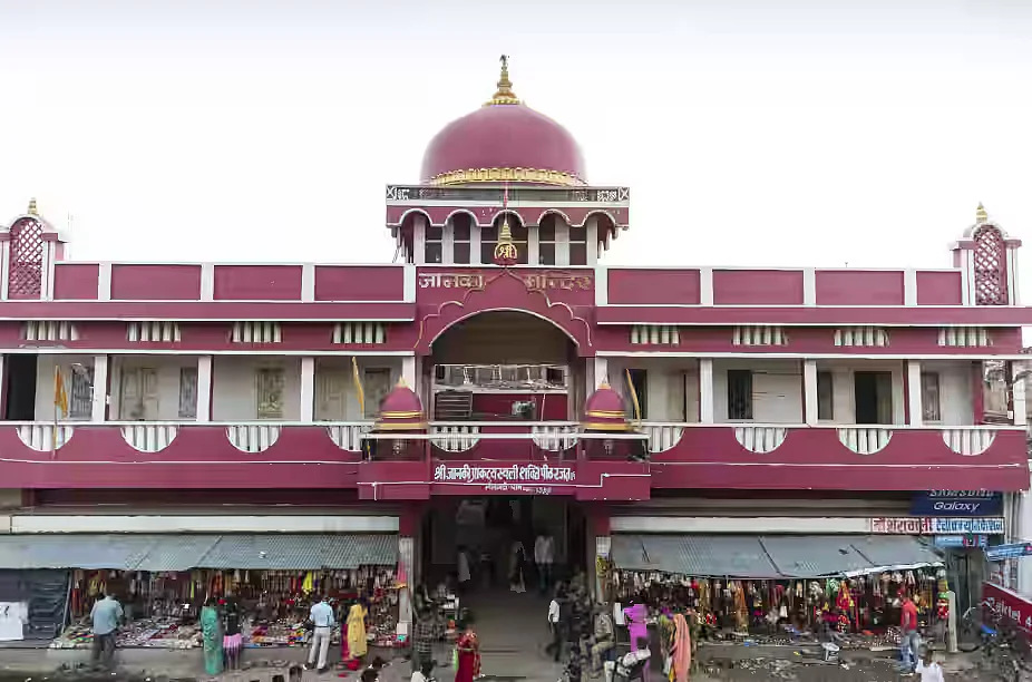 janki asthan sitamarhi temples swsyal9tr8